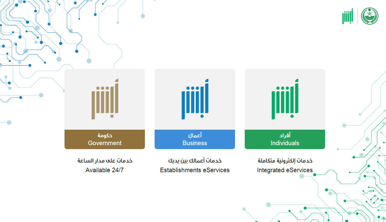 كم غرامة عدم الغاء تاشيرة خروج وعودة؟ غرامة عدم إلغاء تأشيرة الخروج النهائي من السعودية 2023