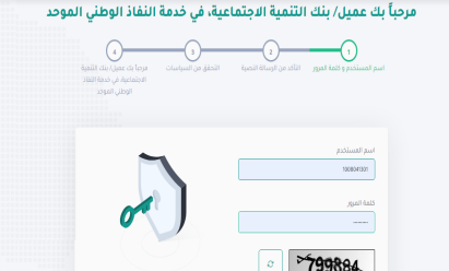 كيف احصل على قرض الاسر المنتجة 2023 كم مبلغ قرض الأسر المنتجة في السعودية